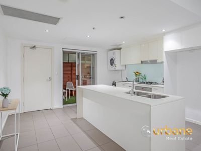 1204 / 36 Cowper Street, Parramatta