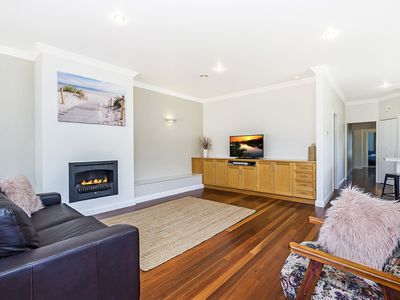 15 Corbett Street, Port Fairy