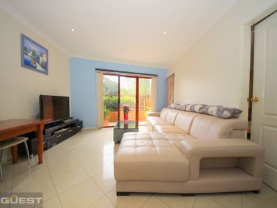 1 / 15-17 Milton Street, Bankstown