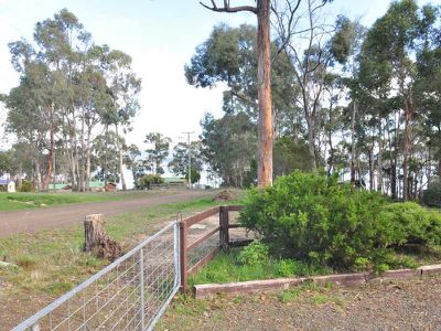 35 Sandrock Loop, Abels Bay