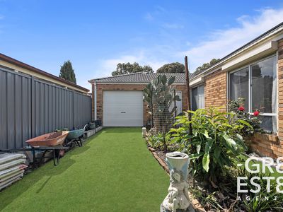 9 Woodrow Court, Narre Warren