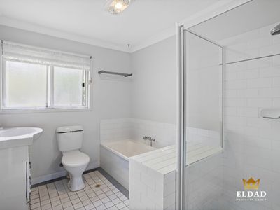 53 / 3809 Pacific Highway, Tanah Merah