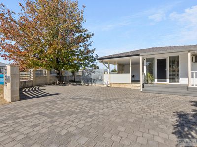 11 Spruce Road, Morley