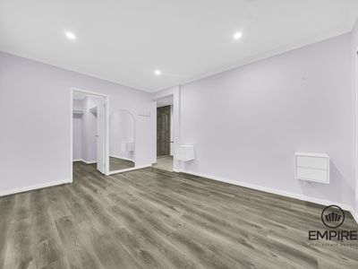5 Kelpie Street, Cranbourne East