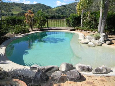 45 Walker Road, Moy Pocket