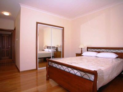 15 / 25 Woodlawn Avenue, Mangerton