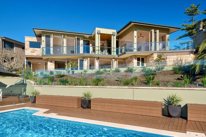 1740 Pittwater Road, Bayview