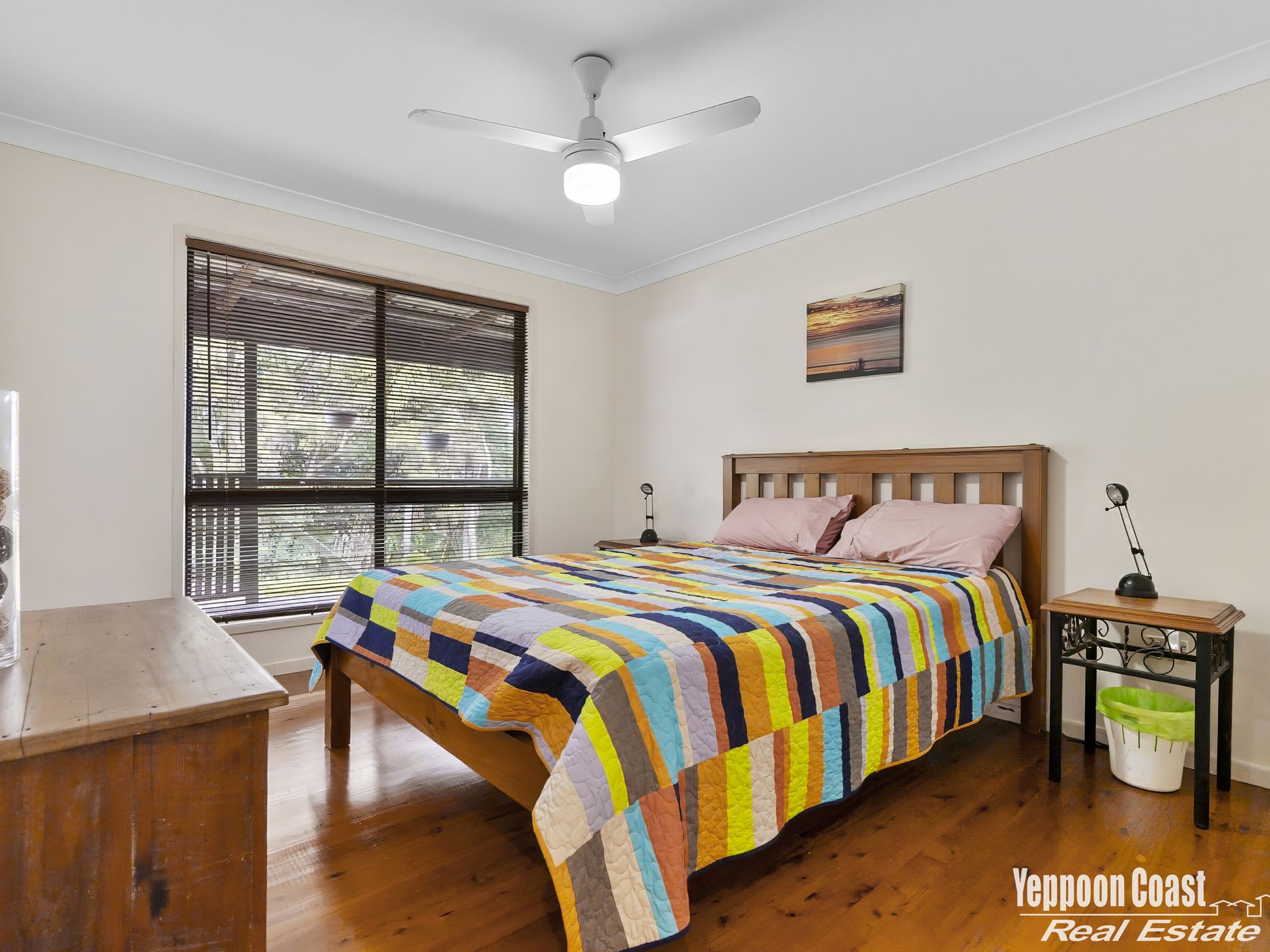 111 Woodbury Road, Bungundarra