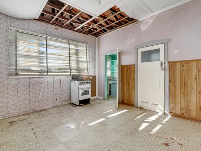 1787 Heathcote-Redesdale Road, Mia Mia