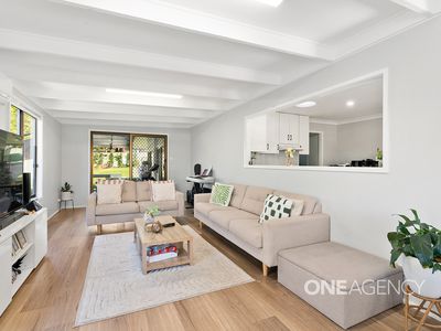 22 Tibbles Avenue, Old Erowal Bay