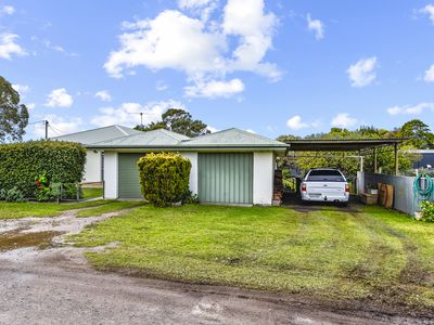 9 Matheson Road, Millicent