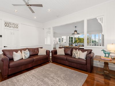 7 Emerald Street, Kedron