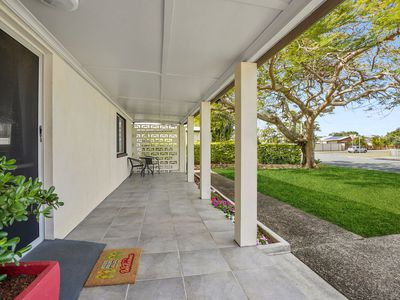 134 Bishop Road, Beachmere