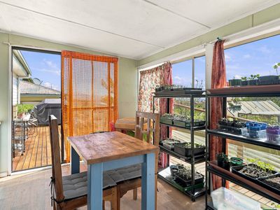 27 Widdowson Street, George Town