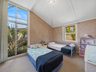 19 Simmonds Street, Mount Beauty