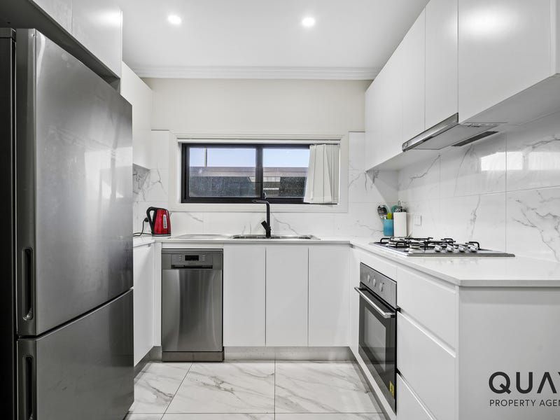 86 Strickland Crescent, Ashcroft