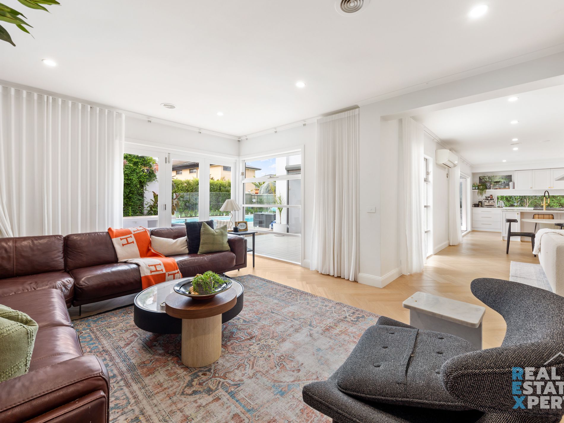 16 Wild Sage Court, Lyndhurst