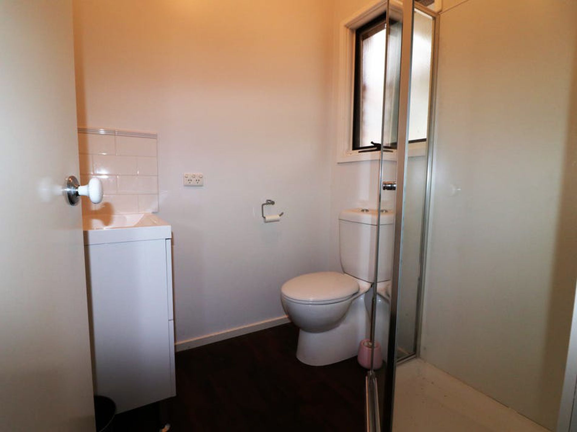 2B Delhi St, Seymour