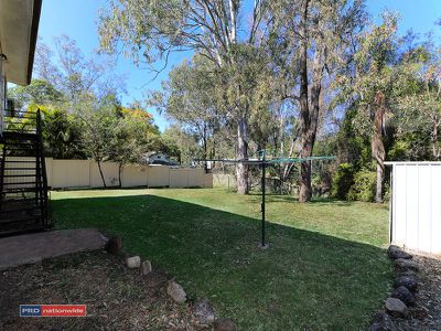 6 Wellen Street, Bundamba