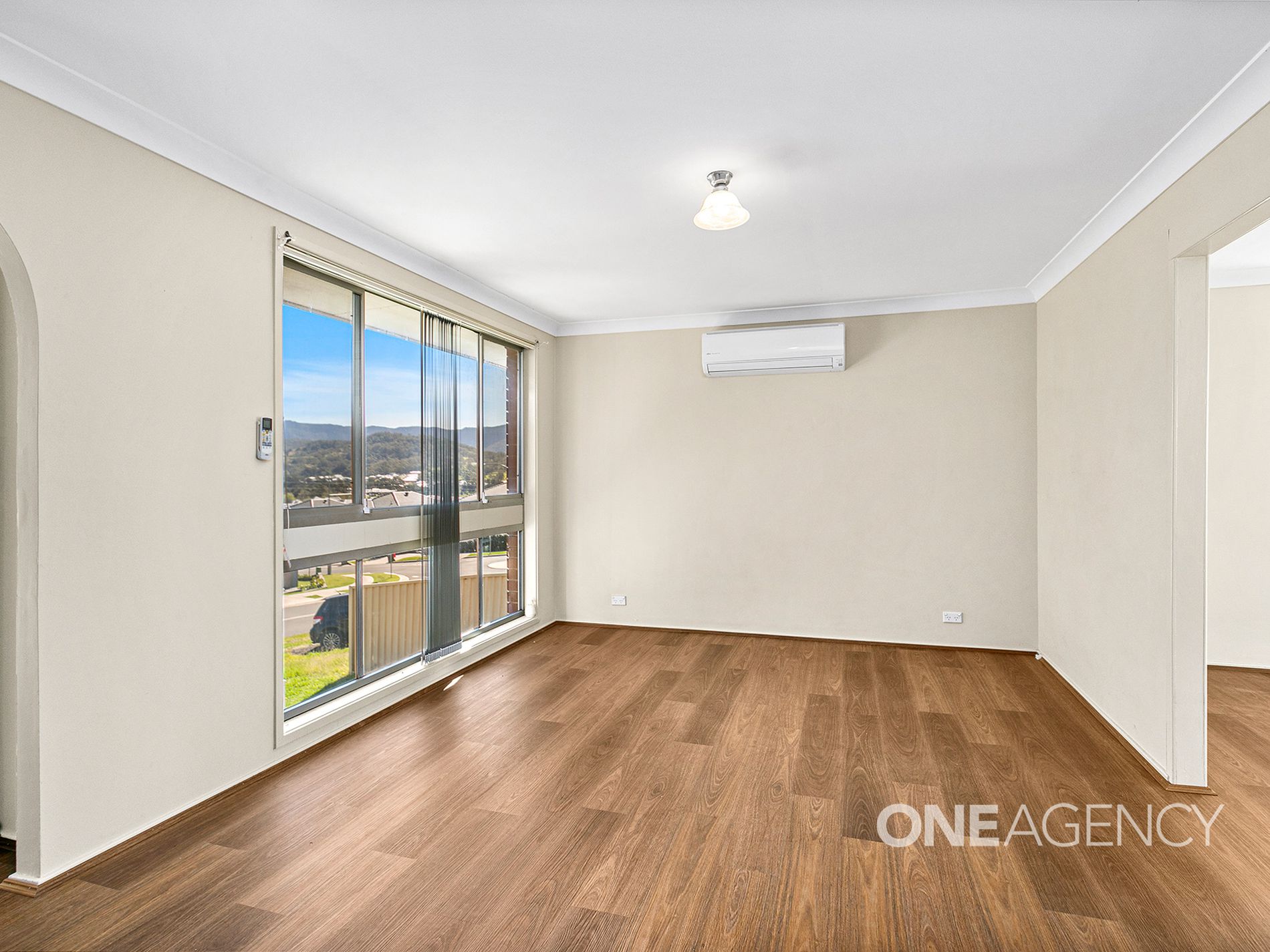 1 Noble Road, Albion Park
