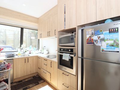 2  Korokio Lane, Henderson