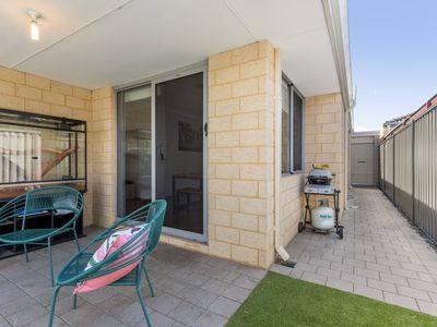 29 Liberation Street, Harrisdale