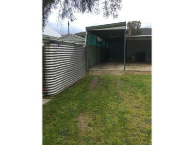 51  High Street, Heathcote