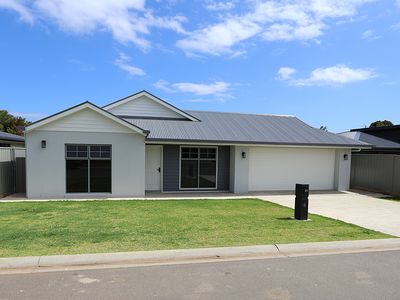 20 / 20 O'Leary Road, Mount Gambier
