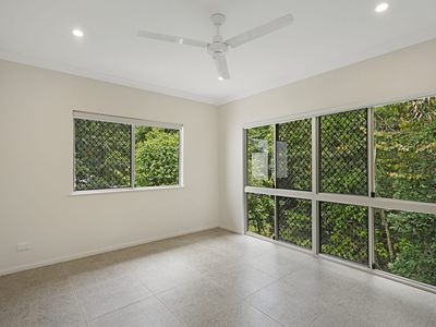 5B Hythe Street, Kamerunga