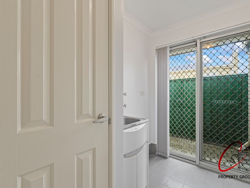 3 Staplehurst Street, Kenwick