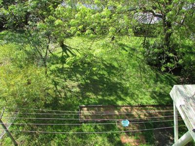 23 Boag Street, Mollymook