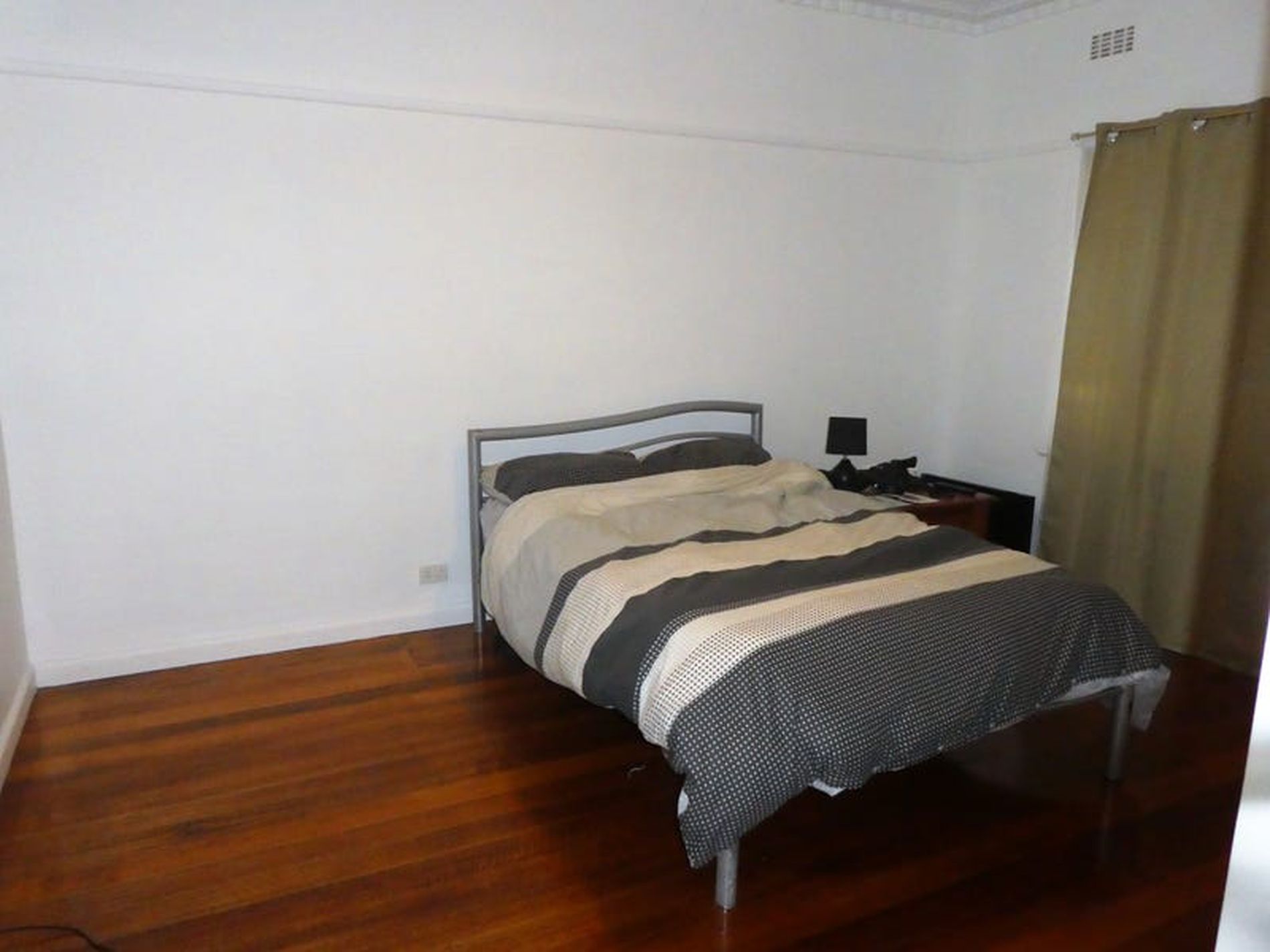 22 Oak Street, Seymour