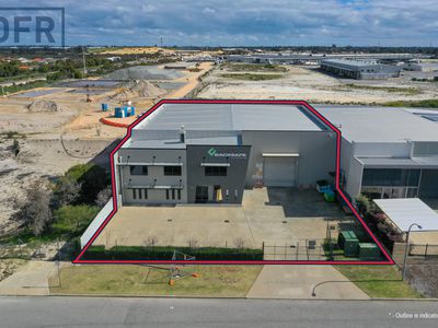60 Mordaunt Circuit, Canning Vale