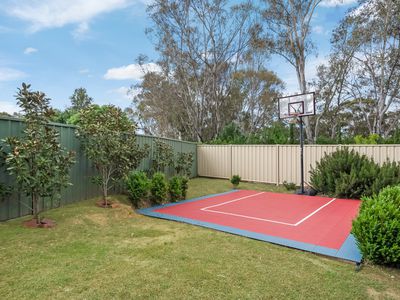 10 Saxby Drive, Strathfieldsaye