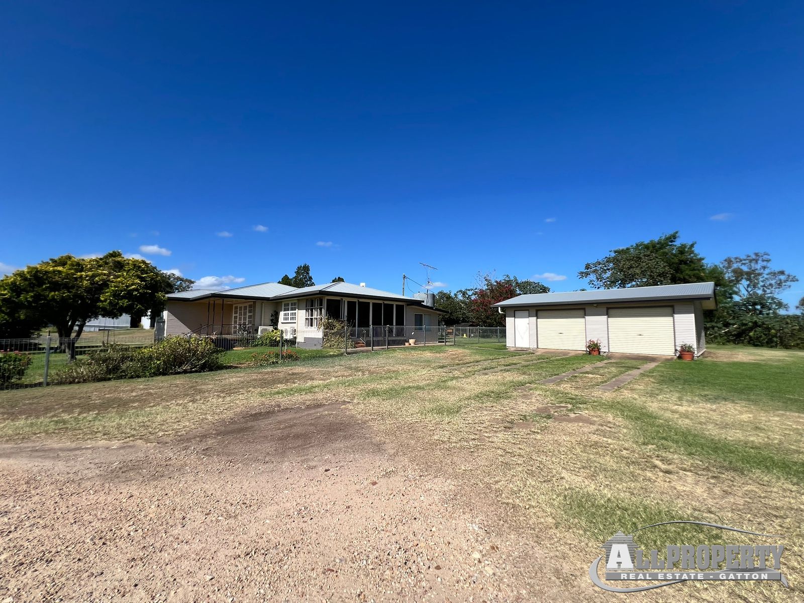 3 Hermy Road, Glenore Grove