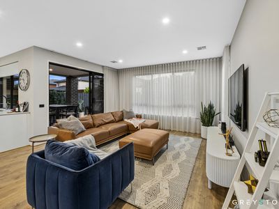 13 Ewden Drive, Bonnie Brook