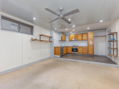 7 Ligar Street, Woodend