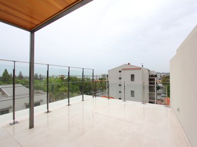 3 Parker Street, South Perth