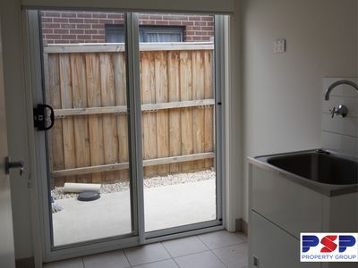 13 Sloane Street, Werribee