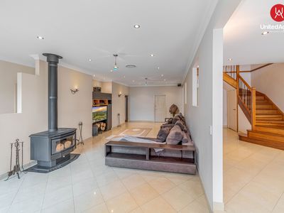 8 Ormiston Avenue, West Hoxton