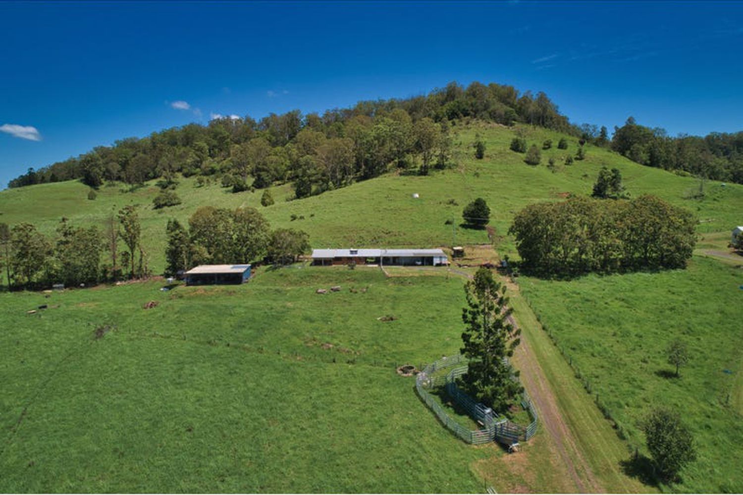 17 Somerville Road, Blakebrook Katrina Beohm Real Estate