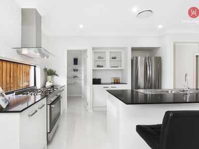 17 Regentville Drive, Elizabeth Hills