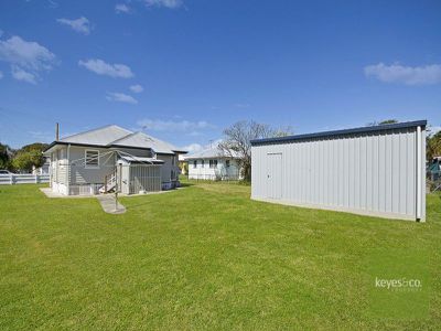 17 Munroe Street, Wulguru
