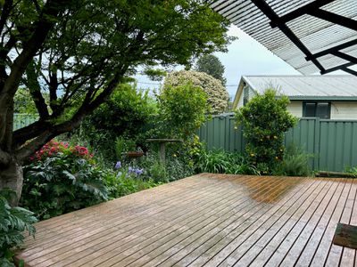 17 Freeburgh Avenue , Mount Beauty