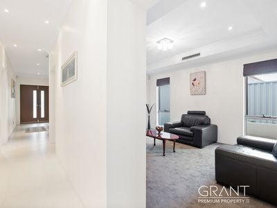3 Torridon Street, Ardross