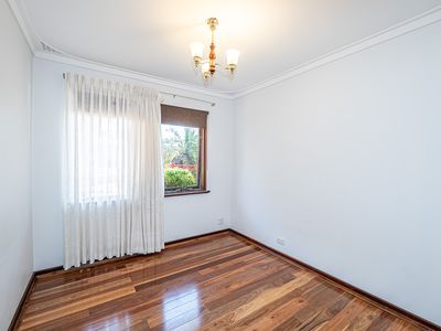 15 Okely Road, Carine
