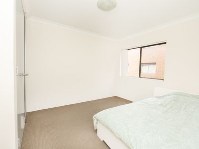 5 / 21-23 Railway Parade, Westmead