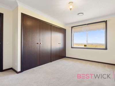 73 Clairvaux Lane, Kelso