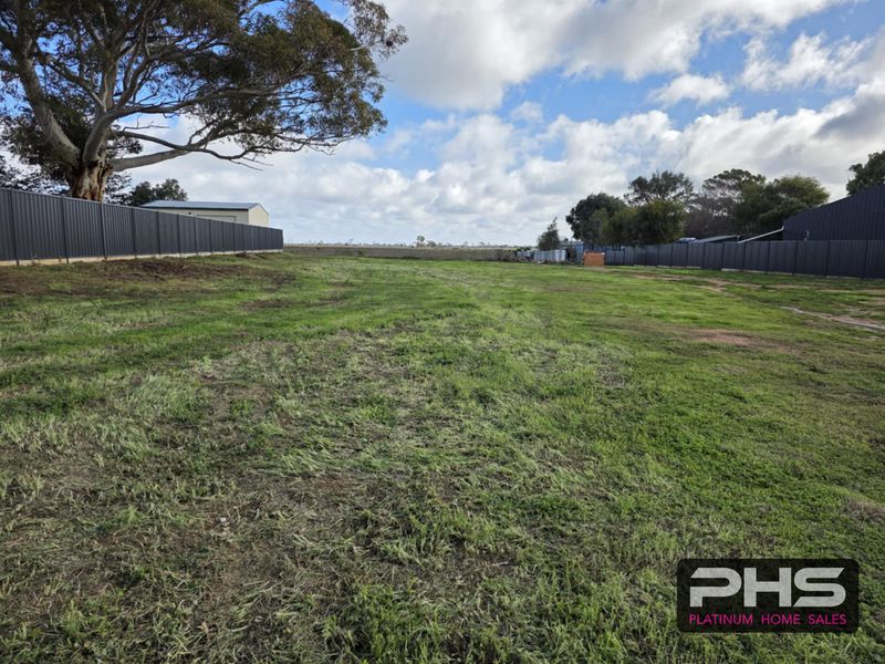 104 Gorton Drive, Mystic Park