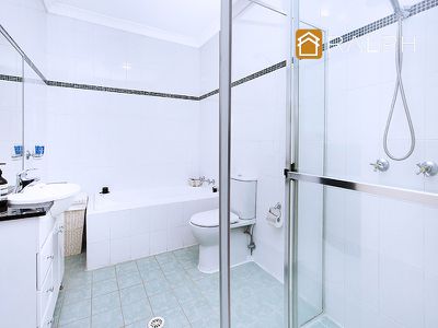 40 / 299 Lakemba Street, Wiley Park